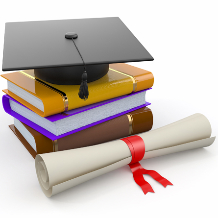 vocational education